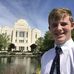 Derek Salisbury - Facebook