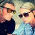 Derek Salisbury - Facebook