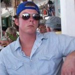 Derek Salisbury - @snhlmvp14 - Instagram