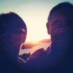 Derek Salisbury - @delandkay - Instagram