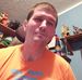 Derek Salisbury - Facebook