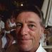 Derek Salisbury - Facebook