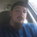 Derek Salisbury - Facebook