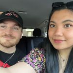 Derek Salisbury - @derkedimmadome - Instagram