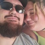 Derek Salisbury - @twizted275 - Instagram