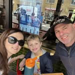 Derek Salisbury - @vitamin_dont - Instagram