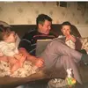 Derek Salisbury - @degsysnr - TikTok