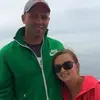 Derek Salisbury - @vitamindont - TikTok