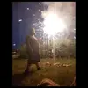 dereksalisbury653 - @dereksalisbury653 - TikTok
