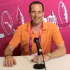 Derrick Salisbury - @dsizzle1234 - TikTok