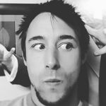 Derek Brent Salley - @derekbrent - Instagram