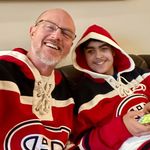 Derek Salley - @16490derek - Instagram