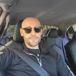 Derek Salley - @dereksalley42 - Instagram
