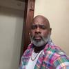 Derek Salley - @dsal352 - TikTok