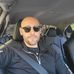 Derek Salley - Facebook