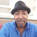 Derek Salley - Facebook