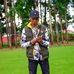 Derrick Zaley - Facebook