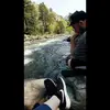 Derek A Salmon - @derekasalmon - TikTok