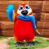 Derek Salmon - @dereksalmon09 - TikTok