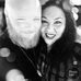 Derek Salmon - Facebook