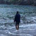 Derek Salmon - @salmon.derek - Instagram