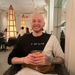 Derek Salmon - @derek.salmonidae - Instagram