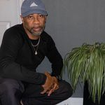 Derek Salmon - @derek.salmon.73 - Instagram