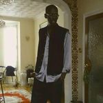 Derek Salmon - @derek.salmon.16 - Instagram