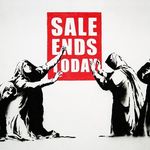 Derek Salmon - @deafeningsilent - Instagram