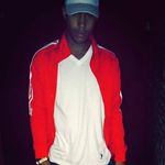 Derek Salmon JR - @t_r_n_d_s_jr - Instagram