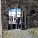 Paul Salmon - @derek.salmon - Instagram