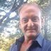 Derek Salsbery - Facebook
