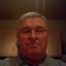 Derek Salsbury - Facebook