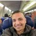 Derek Saulsberry - Facebook