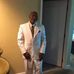 Derek Saulsberry - Facebook