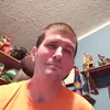 dereksalisbury41 - @dereksalisbury41 - TikTok