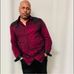Derick Saulsberry - Facebook