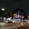 Derëk - @dereksalter - TikTok