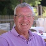 Derek Salter - @derek_salter - Instagram