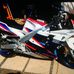 Derek Salter - Facebook