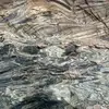 Derek Salter - @derek.salter - TikTok