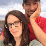 Derek Salter - @salter.derek - Instagram