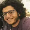 Derek Salter - @dereksalter_4791 - TikTok