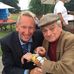 Derek Salter - Facebook