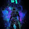 dereksalter7 - @dereksalter7 - TikTok