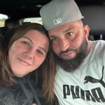 Derek Salvo - @salvoderek - Instagram