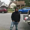 Derek Salvo - @derek.salvo - TikTok