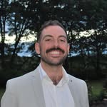 Derek Salvo - @derek.salvo - Instagram