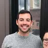 Derek Salvo - @dereksalvo - TikTok