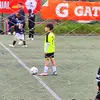 Derek salvo - @derek7salvo - TikTok